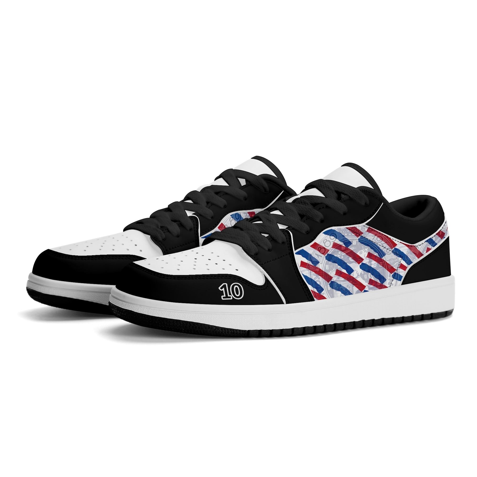 NL sneakers CUSTOM | NL vlag | Koningsdag, Racing, WK & EK