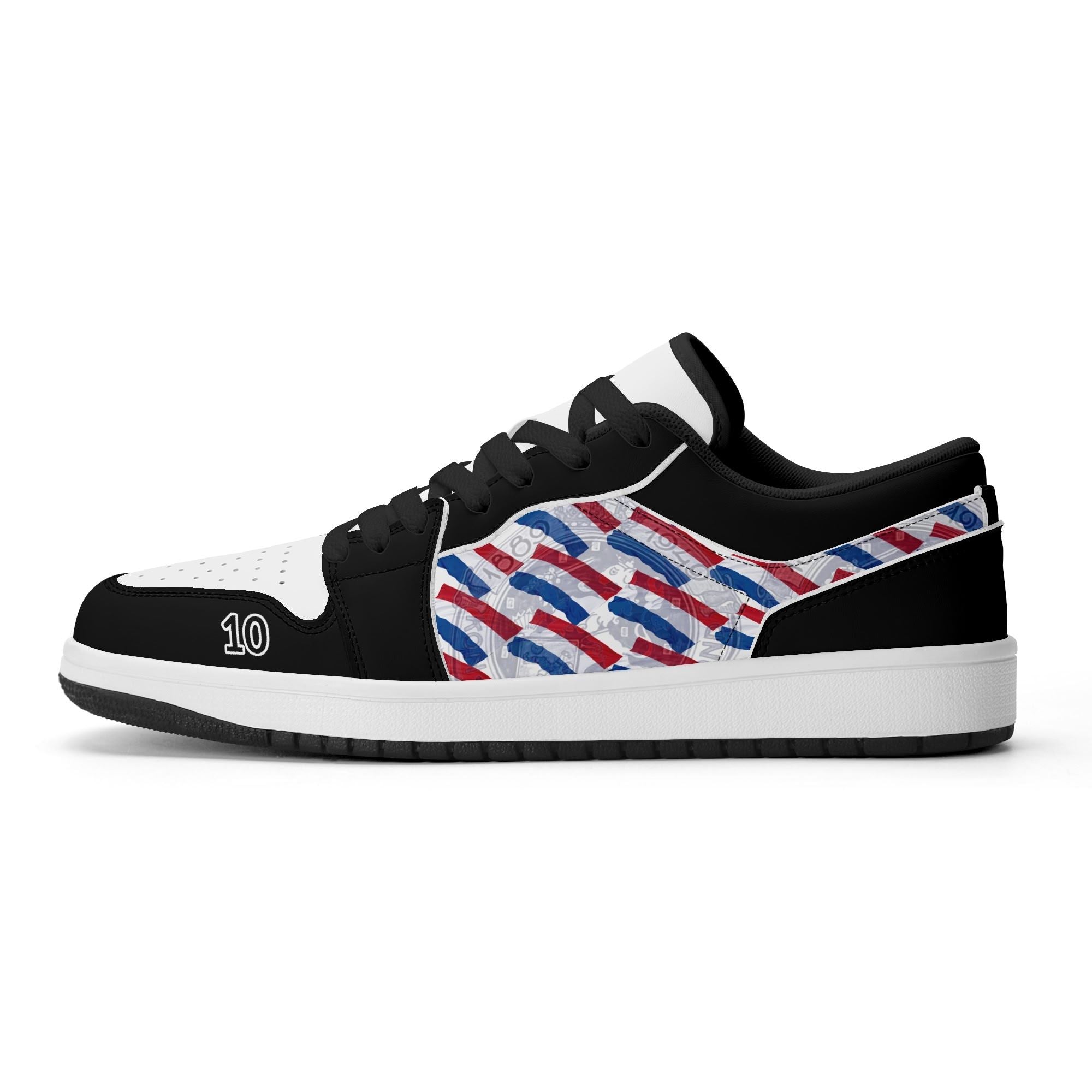 NL sneakers CUSTOM | NL vlag | Koningsdag, Racing, WK & EK